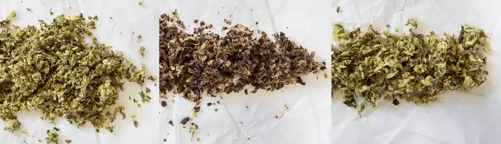 The Best Commercial Cannabis Grinders for Pre-Rolls (2026 Buyer’s Guide) Grind flower cannabis strains