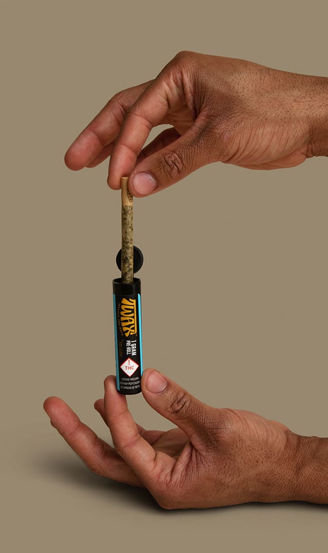 choose-preroll-paper