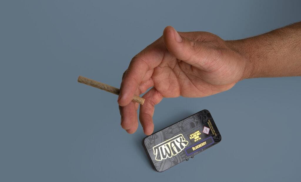 Infused Pre Rolls and the Equipment Required to Produce Them NEED to know: Exploring the Different Construction Methods used by Automated Pre-Roll Machines