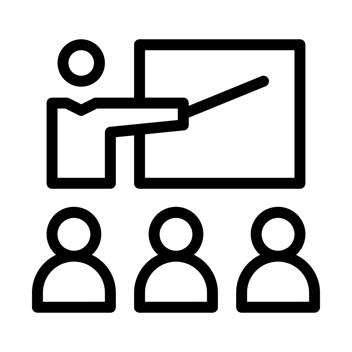 null