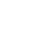 logo-element-site