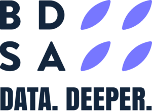BDSA_Logo_stacked_onwhite_TAGLINE_v2 small