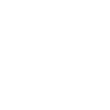 logo-tumble