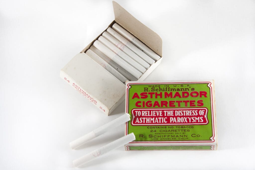 british american tobacco graduate program BAT Early Careers