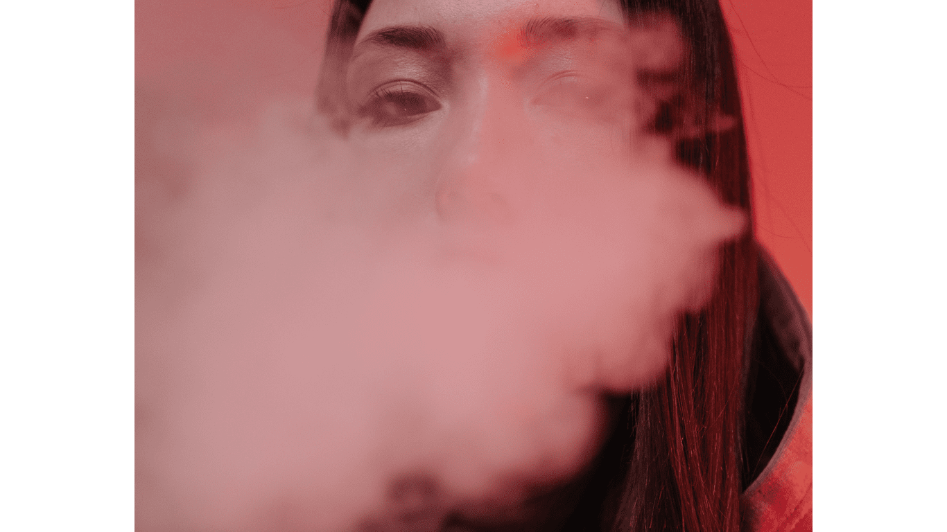 NJ Market Report (Website)