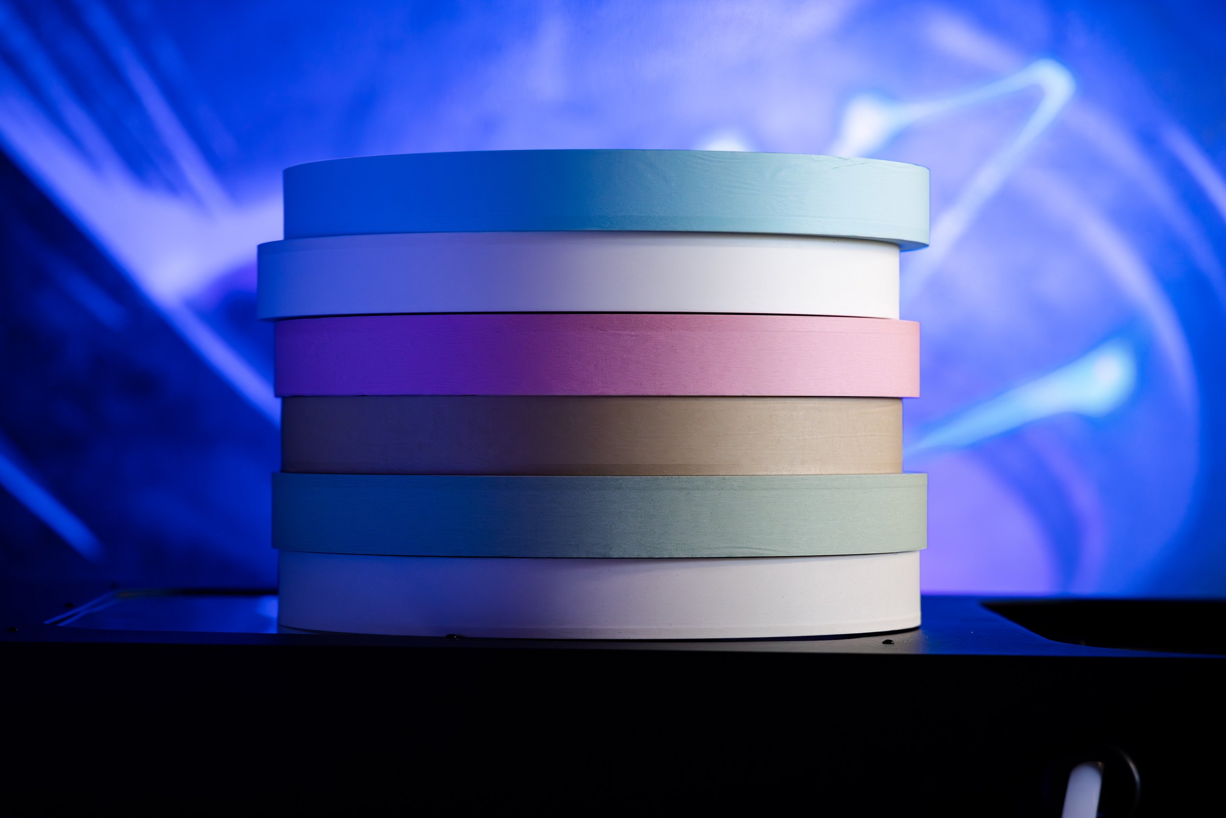 128A1601-Enhanced-NR - Large