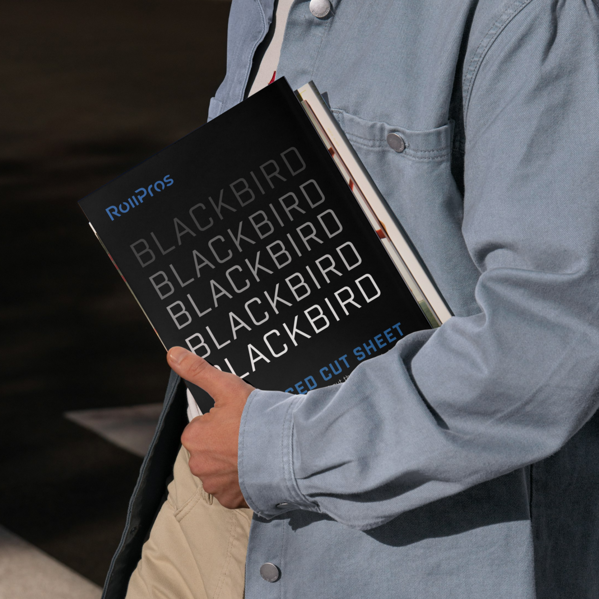 The Future of Cannabis PreRolls Trends Shaping the Industry RollPros