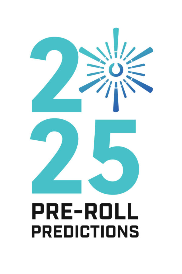 ROLL-2025-Predictions-Logo-1