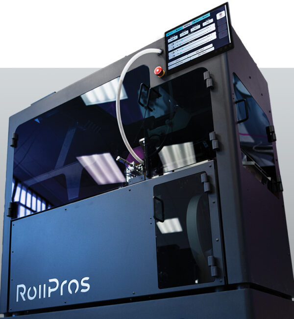 Pre-Roll Market Report: Nevada 2024