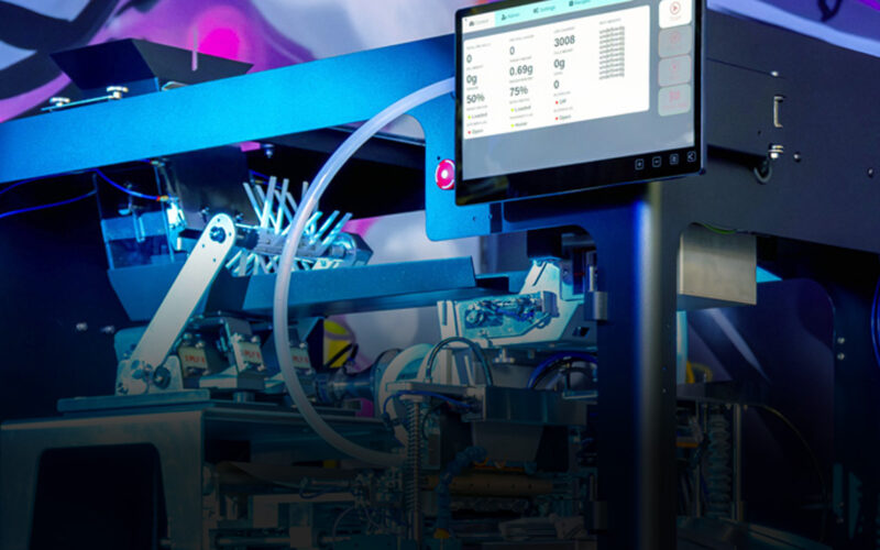 How To Mitigate the 3 Biggest Risks of Pre Roll Automation Before You Go Automated