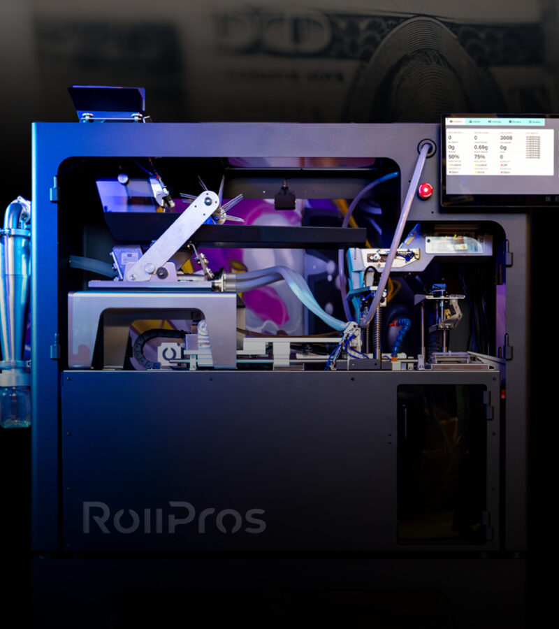 How To Mitigate the 3 Biggest Risks of Pre Roll Automation Before You Go Automated