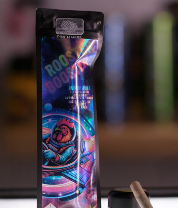 Baked-Chicken-Packaging