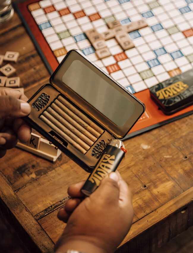 ROLL-Blog-Twax-Box