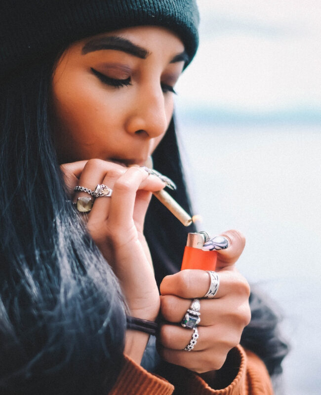 The Rise of Pre-Rolled Cannabis Products: A Look at Market Growth and Consumer Preferences