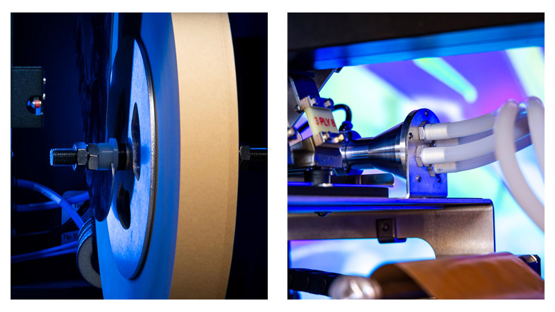 The Real ROI of an Automated Pre Roll Machine Why Fully Automated Pre Roll Machines Are the Future of Cannabis Production