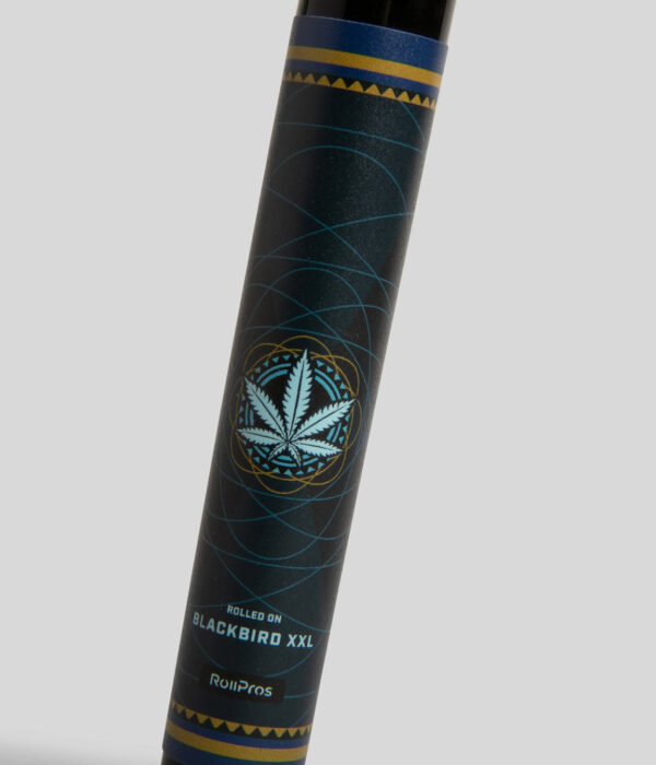 ROLL-Packaging-web-tubes