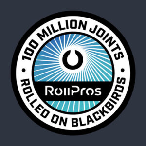 ROLL-100mil-Logo-2a