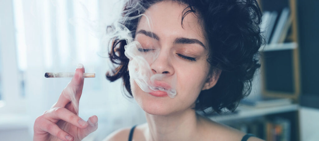 Joints, Blunts, and Spliffs: Understanding the Key Differences 2025 Is the Year of the Pre Roll Multipack