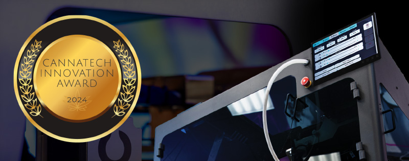 Step-by-Step Guide to Using a Rolling Machine for Joints 100 Million Joints Timeline