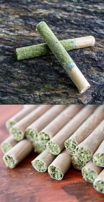 ROLL-Pre-Roll-Bundles