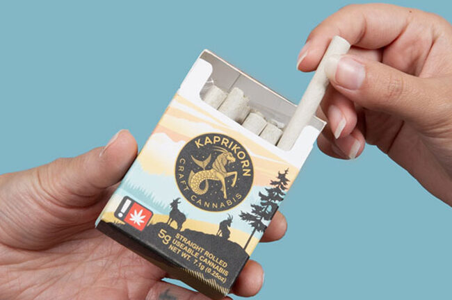 ROLL-Box-Packaging-1