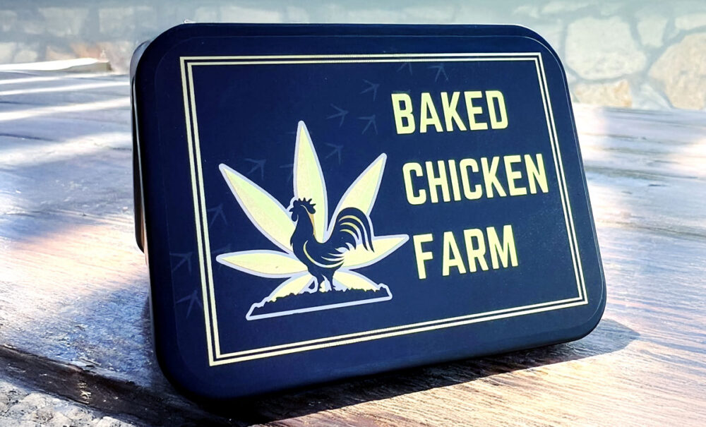ROLL-Baked-Chicken-Cover Baked Chicken Farms