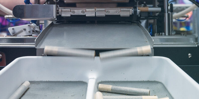 ROLL-Automated-Rolling-1