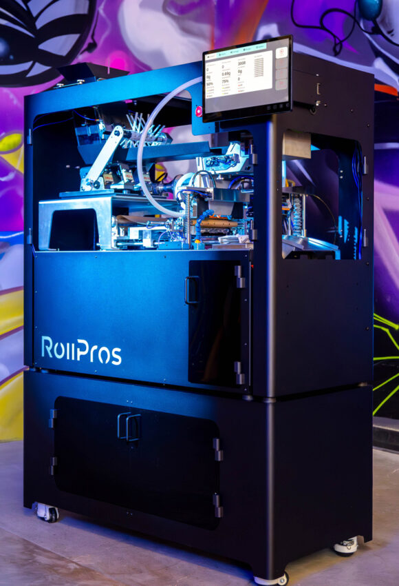 ROLL-Blackbird-machine-1