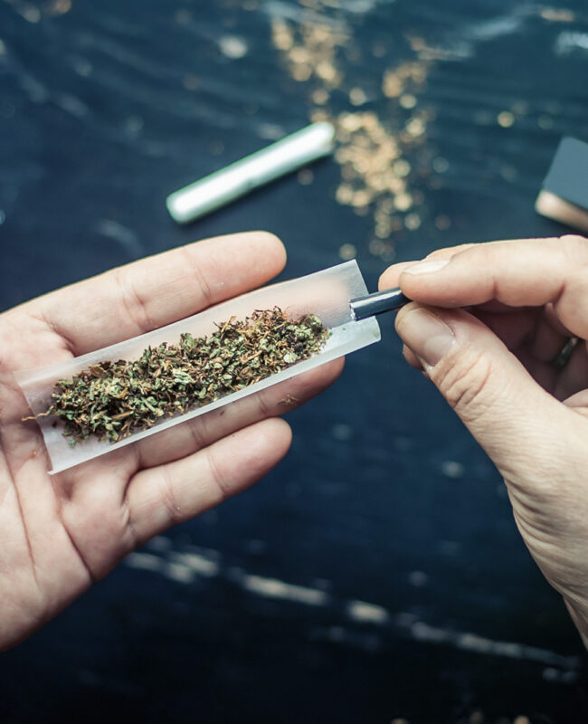 ROLL-Joint-Rolling-How-To
