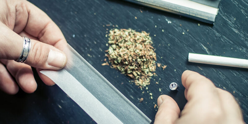 ROLL-Manual-Rolling-1