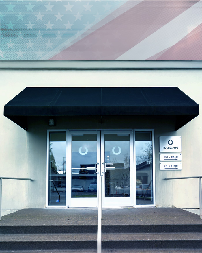 ROLL-Social-America-Building-1