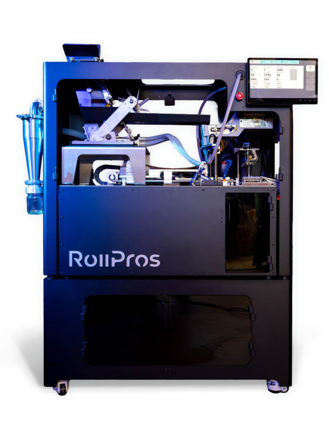 ROLL-Blackbird-Whole-Machine-1