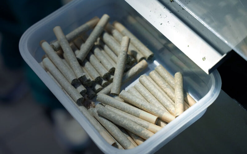 ROLL-Blog-Images-1