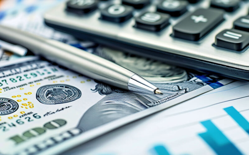 ROLL-Blog-Money-ROI
