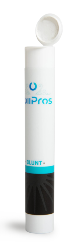ROLL-Doob-Tube-Open-1Trs