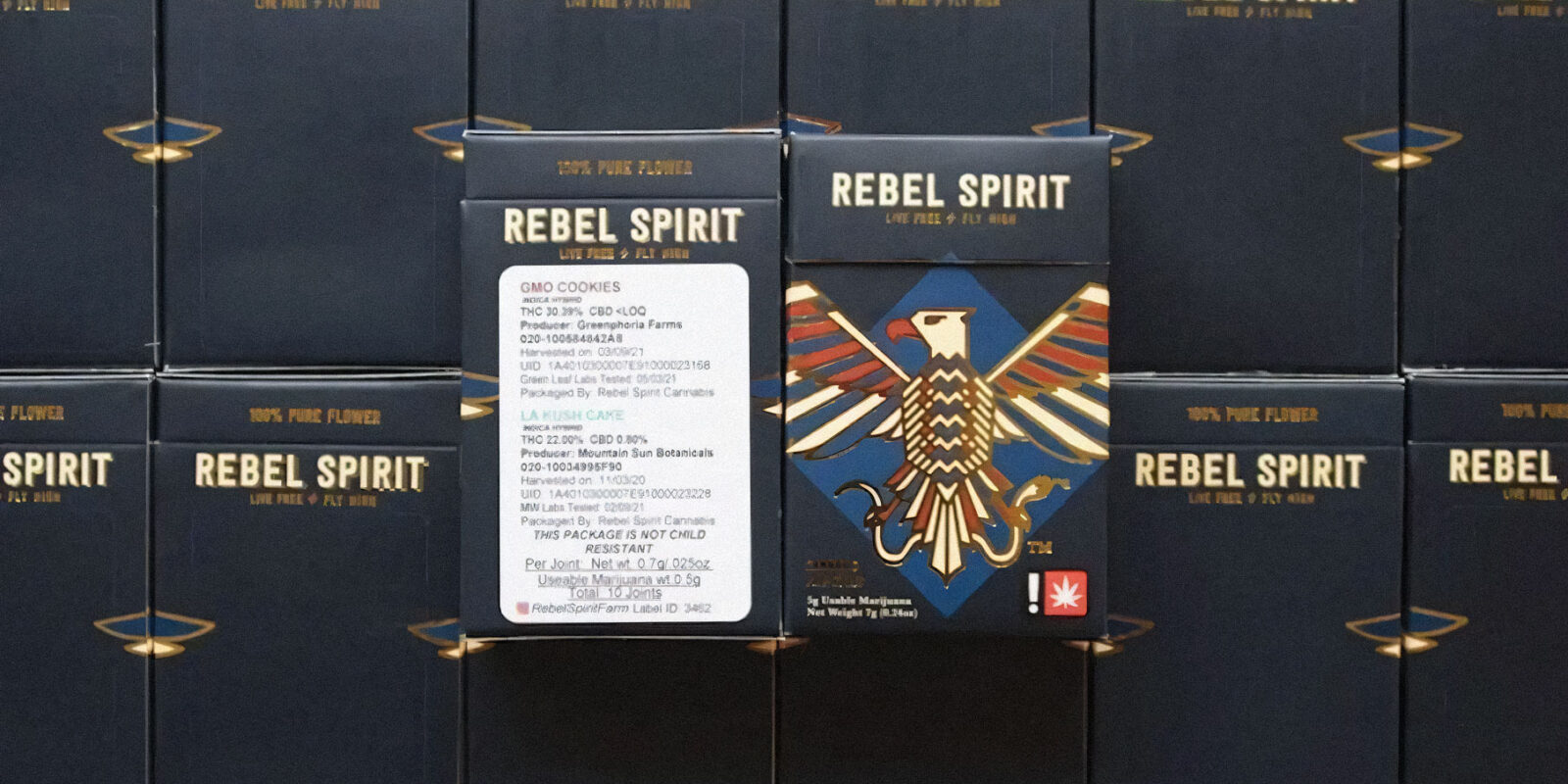 ROLL-Packaging-Compliance-Rebel