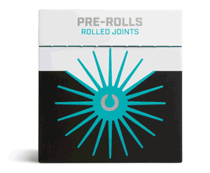 ROLL Packaging Email Sig Ani RollPros - Pre Rolling Machine