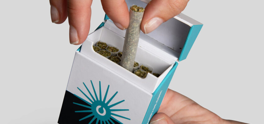 ROLL-Packaging-Hand-1