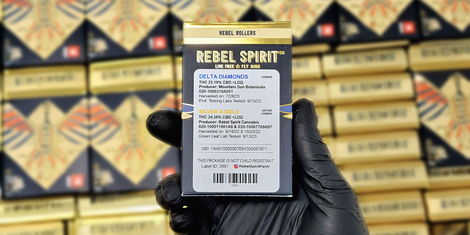 ROLL-Rebel-Packaging-Compliance