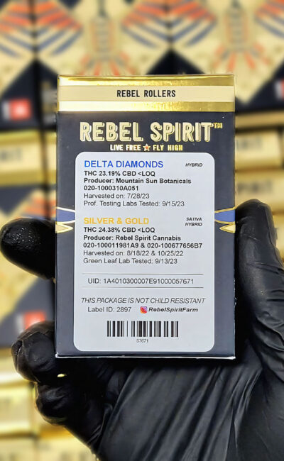 ROLL-Rebel-Packaging-Compliance