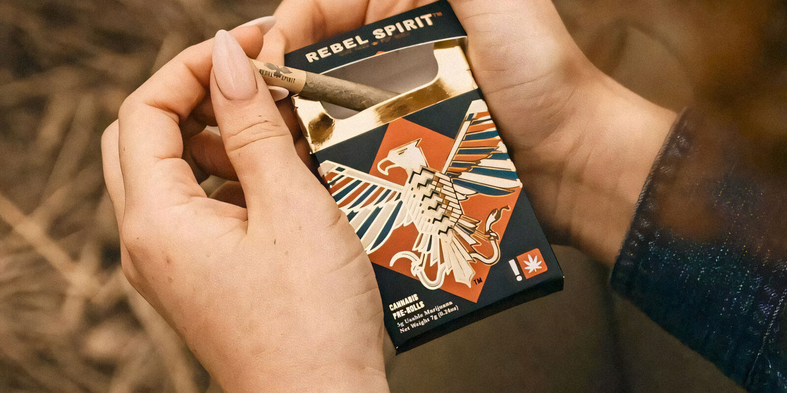 ROLL-Rebel-Spirit-Package-1