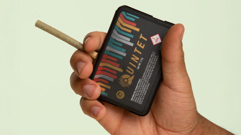 TRUR-Packaging-Hand-1