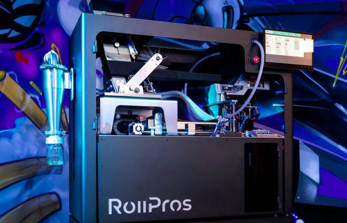 ROLL-Blackbird-Category-Image