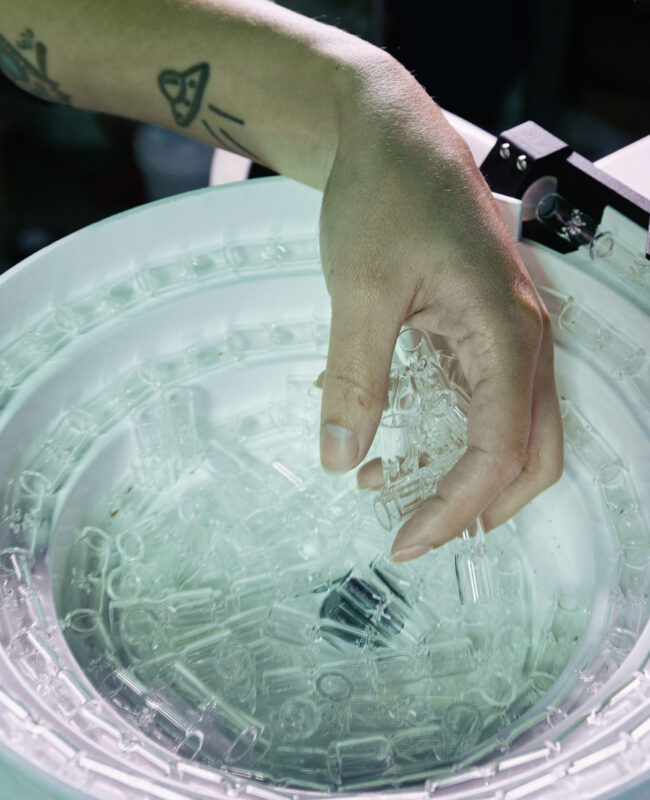 ROLL-Blackbird-XXL-Crutches