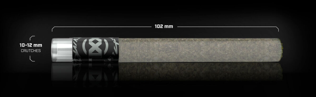ROLL-XXL-Blunt-Dimensions