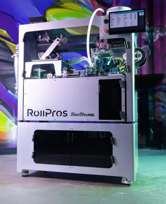 ROLL-Blackbird-XXL-Full-1