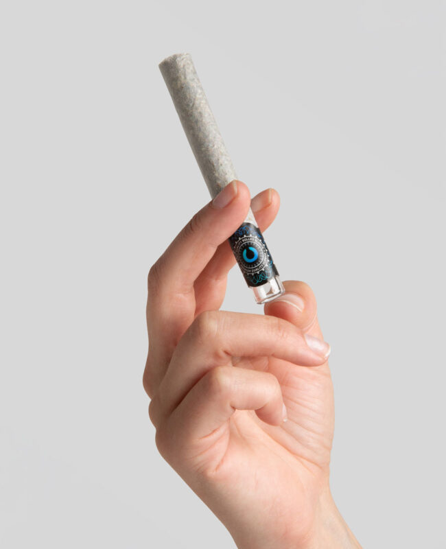 ROLL-Blog-Blunt-Brand