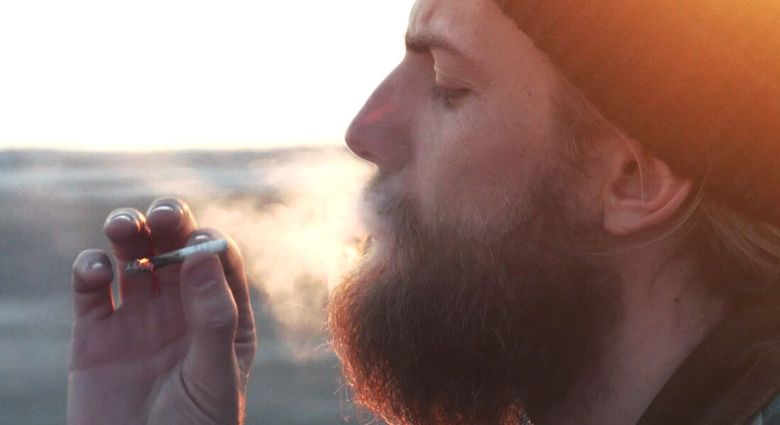 ROLL Consumers Cover 2a RollPros - Pre Rolling Machine