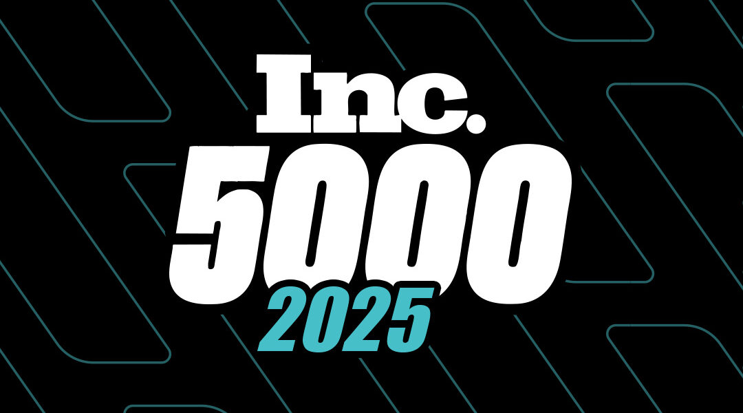 ROLL Inc 5000 Cover RollPros - Pre Rolling Machine