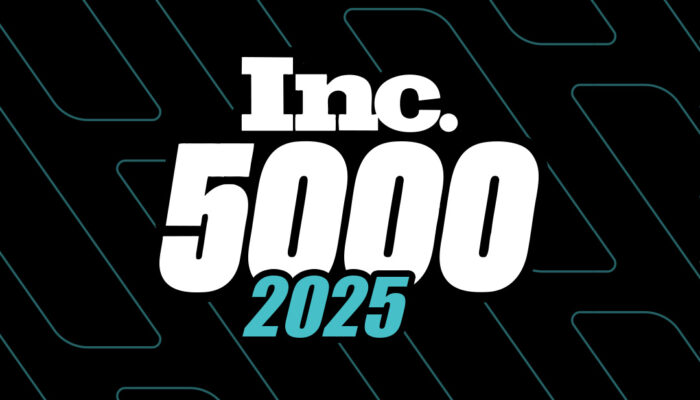 ROLL Inc 5000 Cover RollPros - Pre Rolling Machine